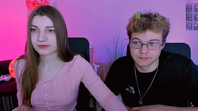 pure radiance1 online show from December 22, 2025, 8:25 am