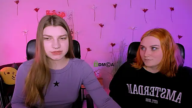 pure radiance1 online show from February 24, 2026, 10:05 am