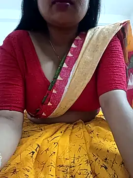 Priya 2222 online show from February 27, 2026, 5:46 pm