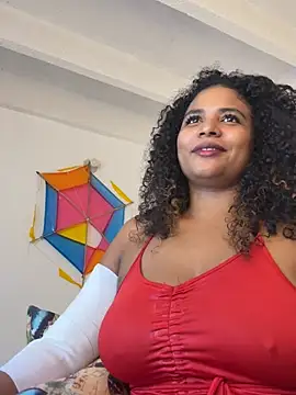 Snapshot of Michel_Jones chatting on February 22, 2026, 12:02 am Michel Jones online show from February 22, 2026, 12:02 am