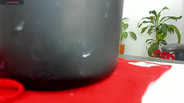 Snapshot of Michel_Jones chatting on March 8, 2025, 12:11 am Michel Jones online show from March 8, 2025, 12:11 am