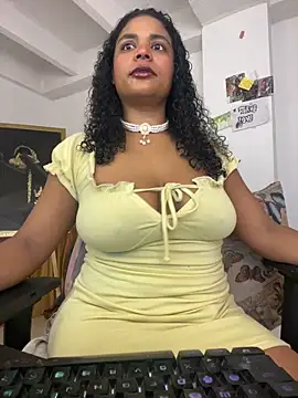 Snapshot of Michel_Jones chatting on March 19, 2025, 3:41 am Michel Jones online show from March 19, 2025, 3:41 am