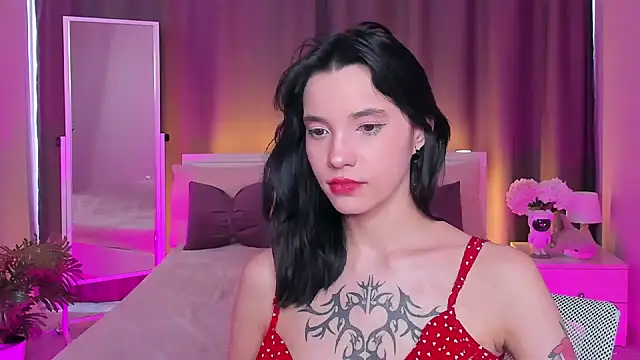 Snapshot of as1an_girlfriend chatting on March 21, 2025, 10:06 am as1an girlfriend online show from March 21, 2025, 10:06 am