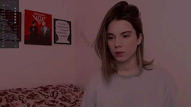  ni kiss online show from January 22, 2025, 10:29 am