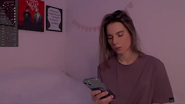  ni kiss online show from December 14, 2024, 11:23 pm