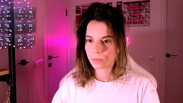  ni kiss online show from March 27, 2026, 5:14 pm