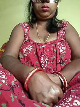 Snapshot of tinabhabhi chatting on September 9, 2025, 6:28 pm tinabhabhi online show from September 9, 2025, 6:28 pm