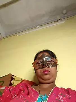 tinabhabhi online show from November 10, 2025, 9:47 am