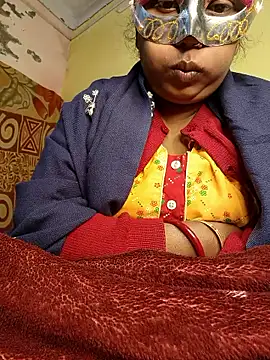 tinabhabhi online show from January 9, 2026, 1:34 am