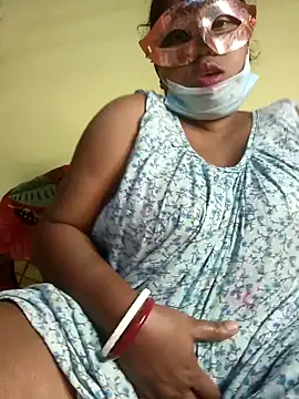 Snapshot of tinabhabhi chatting on January 26, 2025, 10:34 am tinabhabhi online show from January 26, 2025, 10:34 am