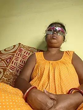 Snapshot of tinabhabhi chatting on June 19, 2026, 10:10 am tinabhabhi online show from June 19, 2026, 10:10 am