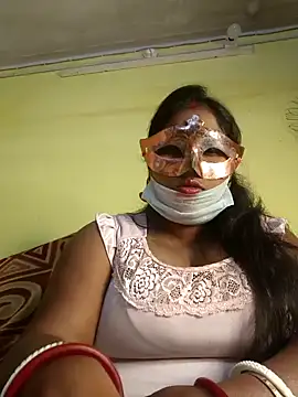 Snapshot of tinabhabhi chatting on December 22, 2024, 10:06 am tinabhabhi online show from December 22, 2024, 10:06 am