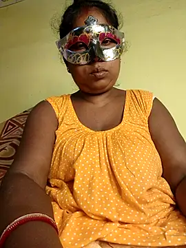Snapshot of tinabhabhi chatting on July 13, 2026, 10:14 am tinabhabhi online show from July 13, 2026, 10:14 am
