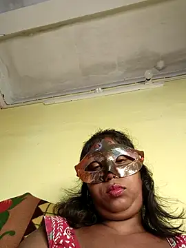 Snapshot of tinabhabhi chatting on September 23, 2025, 9:49 am tinabhabhi online show from September 23, 2025, 9:49 am