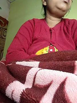 tinabhabhi online show from January 6, 2026, 6:23 pm