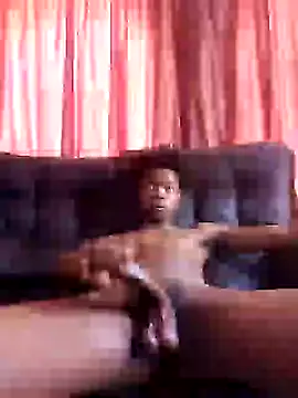 the666D online show from February 4, 2025, 9:49 am