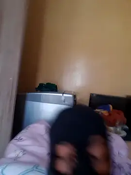 the666D online show from March 6, 2025, 6:52 am