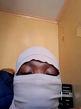 the666D online show from September 30, 2025, 10:43 am