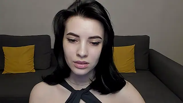 Anita Robby online show from March 1, 2025, 4:22 pm