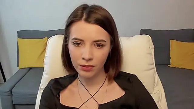 Anita Robby online show from September 29, 2025, 11:49 am