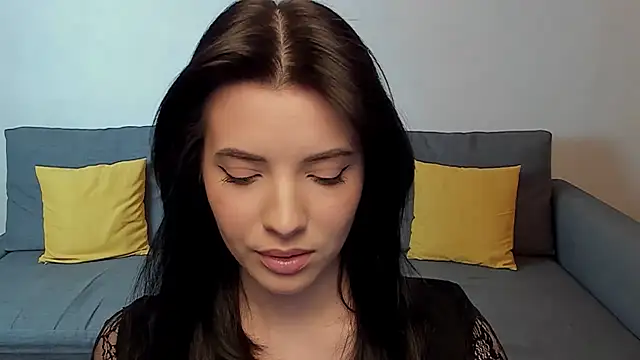 Anita Robby online show from March 19, 2025, 12:12 pm