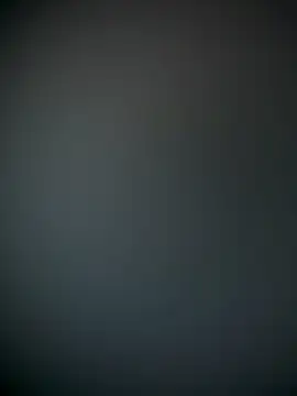 Snapshot of SensualG300 chatting on December 19, 2025, 1:20 am SensualG300 online show from December 19, 2025, 1:20 am