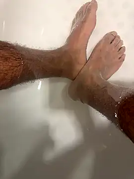 Snapshot of SensualG300 chatting on November 20, 2025, 1:50 am SensualG300 online show from November 20, 2025, 1:50 am