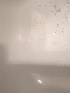 Snapshot of SensualG300 chatting on February 15, 2026, 9:30 am SensualG300 online show from February 15, 2026, 9:30 am