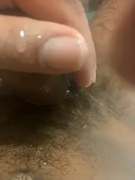 Snapshot of SensualG300 chatting on January 19, 2026, 2:21 pm SensualG300 online show from January 19, 2026, 2:21 pm