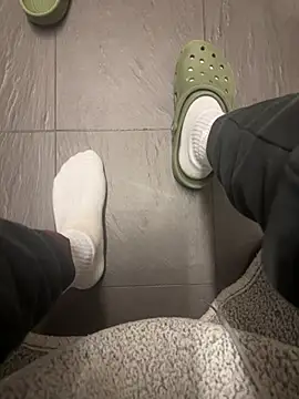 Snapshot of SensualG300 chatting on January 11, 2026, 10:38 pm SensualG300 online show from January 11, 2026, 10:38 pm