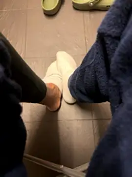 Snapshot of SensualG300 chatting on January 9, 2026, 12:50 am SensualG300 online show from January 9, 2026, 12:50 am