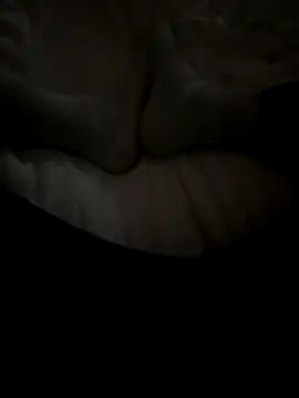 Snapshot of SensualG300 chatting on January 7, 2026, 11:54 pm SensualG300 online show from January 7, 2026, 11:54 pm