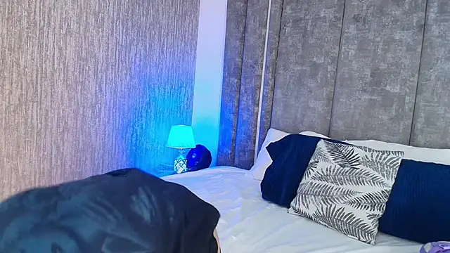 KatherineGomez online show from March 16, 2026, 2:41 am