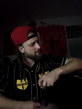 Snapshot of Ozomitro chatting on November 30, 2025, 5:08 am Ozomitro online show from November 30, 2025, 5:08 am