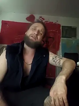 Snapshot of Ozomitro chatting on December 20, 2025, 8:06 am Ozomitro online show from December 20, 2025, 8:06 am