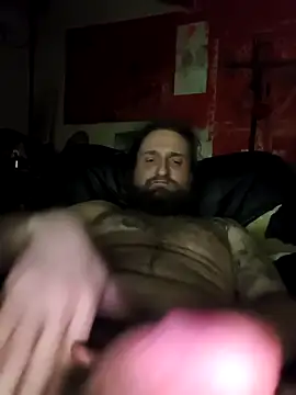 Snapshot of Ozomitro chatting on February 3, 2026, 4:21 am Ozomitro online show from February 3, 2026, 4:21 am