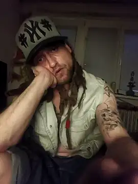 Ozomitro online show from April 2, 2026, 4:08 am