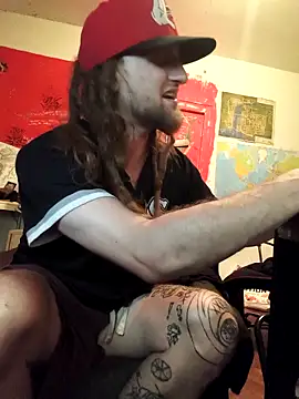 Snapshot of Ozomitro chatting on October 24, 2025, 2:10 am Ozomitro online show from October 24, 2025, 2:10 am