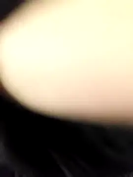 Snapshot of Ozomitro chatting on January 14, 2026, 8:29 am Ozomitro online show from January 14, 2026, 8:29 am