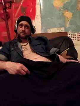 Ozomitro online show from April 15, 2026, 7:58 pm