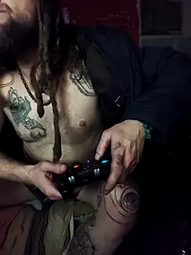 Snapshot of Ozomitro chatting on November 29, 2025, 4:34 am Ozomitro online show from November 29, 2025, 4:34 am