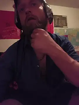 Snapshot of Ozomitro chatting on July 3, 2026, 8:15 pm Ozomitro online show from July 3, 2026, 8:15 pm