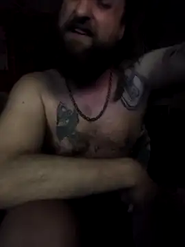 Snapshot of Ozomitro chatting on February 11, 2026, 11:04 pm Ozomitro online show from February 11, 2026, 11:04 pm