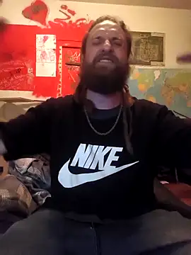 Snapshot of Ozomitro chatting on February 7, 2026, 7:00 pm Ozomitro online show from February 7, 2026, 7:00 pm