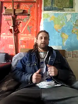 Ozomitro online show from April 5, 2026, 8:54 am