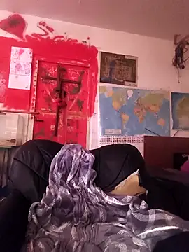 Snapshot of Ozomitro chatting on January 8, 2026, 2:56 pm Ozomitro online show from January 8, 2026, 2:56 pm