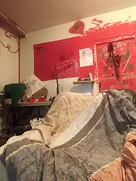 Snapshot of Ozomitro chatting on November 16, 2025, 5:45 am Ozomitro online show from November 16, 2025, 5:45 am