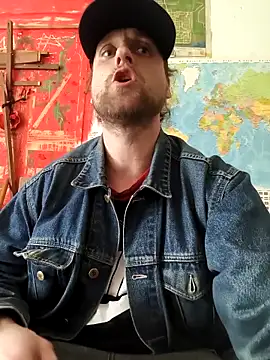 Ozomitro online show from April 7, 2026, 11:12 am