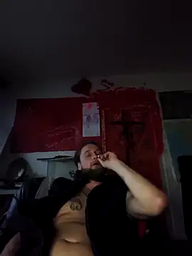 Snapshot of Ozomitro chatting on December 16, 2025, 6:50 am Ozomitro online show from December 16, 2025, 6:50 am