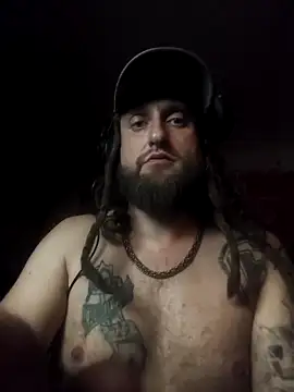 Snapshot of Ozomitro chatting on December 14, 2025, 8:58 pm Ozomitro online show from December 14, 2025, 8:58 pm